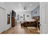 402 Main St - Photo 19