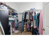 402 Main St - Photo 20