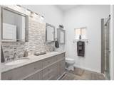 402 Main St - Photo 21