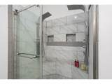 402 Main St - Photo 22