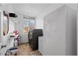 402 Main St - Photo 23