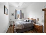 402 Main St - Photo 25
