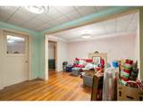 402 Main St - Photo 26