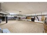 402 Main St - Photo 27