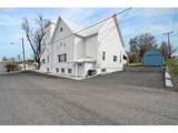 402 Main St - Photo 3