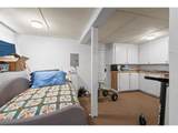 402 Main St - Photo 31