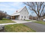 402 Main St - Photo 4