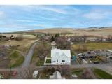 402 Main St - Photo 6