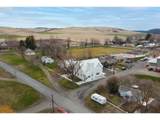 402 Main St - Photo 7