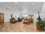 402 Main St - Photo 8
