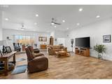 402 Main St - Photo 9