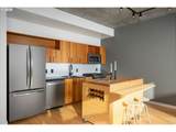 1234 18TH Ave - Photo 11