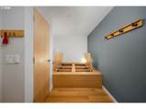 1234 18TH Ave - Photo 20
