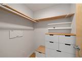 1234 18TH Ave - Photo 25