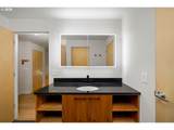 1234 18TH Ave - Photo 26