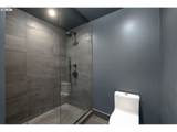 1234 18TH Ave - Photo 27