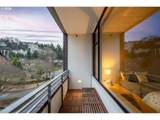 1234 18TH Ave - Photo 28