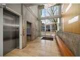1234 18TH Ave - Photo 4