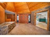 2900 Barnes Rd - Photo 10
