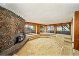 2900 Barnes Rd - Photo 11