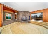 2900 Barnes Rd - Photo 12