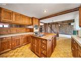 2900 Barnes Rd - Photo 13