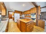 2900 Barnes Rd - Photo 14
