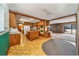 2900 Barnes Rd - Photo 15