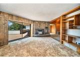 2900 Barnes Rd - Photo 16