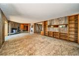 2900 Barnes Rd - Photo 17