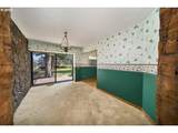 2900 Barnes Rd - Photo 18
