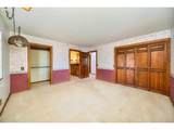 2900 Barnes Rd - Photo 19