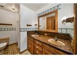 2900 Barnes Rd - Photo 20
