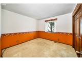 2900 Barnes Rd - Photo 22