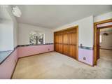 2900 Barnes Rd - Photo 25