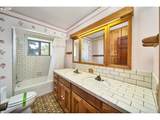 2900 Barnes Rd - Photo 27