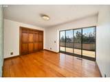 2900 Barnes Rd - Photo 28