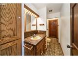 2900 Barnes Rd - Photo 29