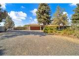 2900 Barnes Rd - Photo 3