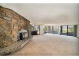 2900 Barnes Rd - Photo 31