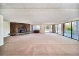 2900 Barnes Rd - Photo 32
