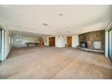 2900 Barnes Rd - Photo 33