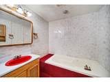 2900 Barnes Rd - Photo 34