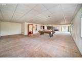 2900 Barnes Rd - Photo 35