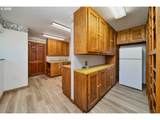 2900 Barnes Rd - Photo 36