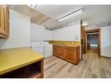 2900 Barnes Rd - Photo 37