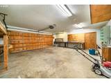 2900 Barnes Rd - Photo 38