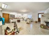 2900 Barnes Rd - Photo 39