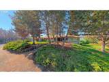 2900 Barnes Rd - Photo 40
