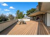 2900 Barnes Rd - Photo 41